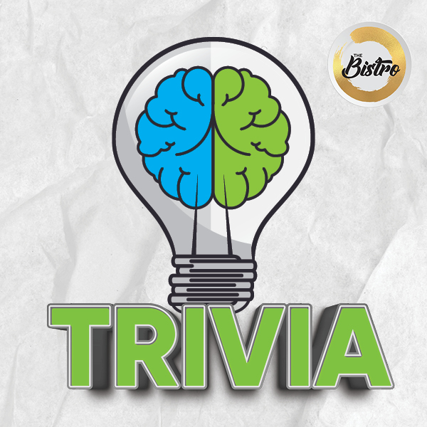 Trivia - 600x600px - Parramatta Leagues Club V3