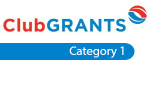 ClubGRANTS-Category-1_0