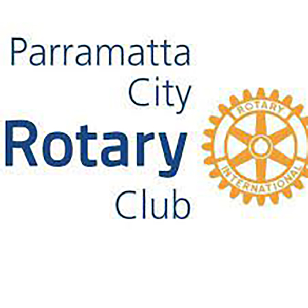 Inaugural 2021 Rotary Parramatta Vocational Excellence Awards