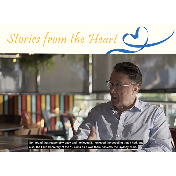 Denis-Fitzgerald-Part-5