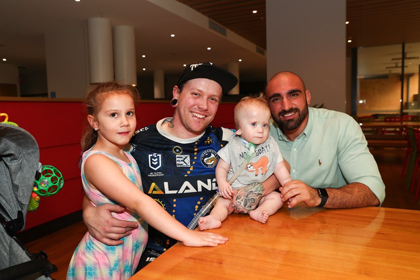 RMH-tim-mannah