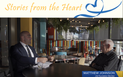 Tim Mannah Presents
