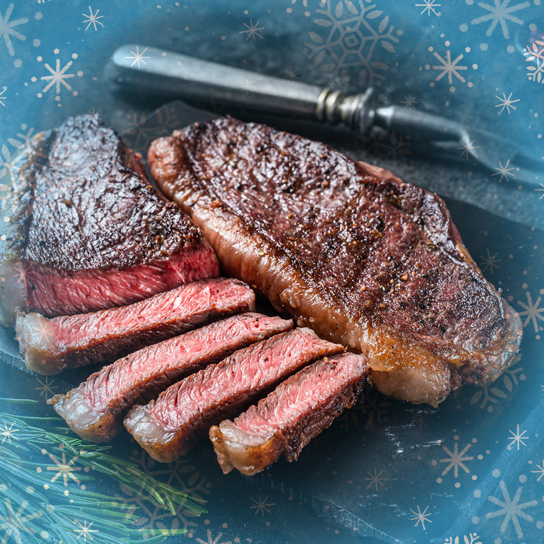 2022_BistroWeekly_SQ_2