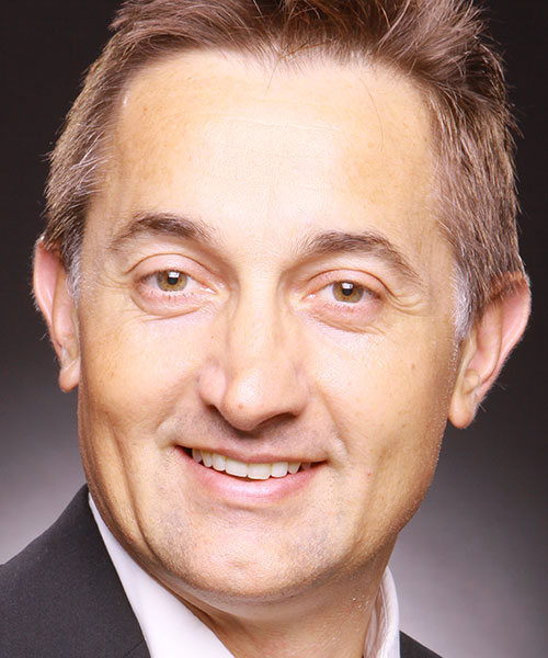 Anthony_Beuk Anthony_Beuk
