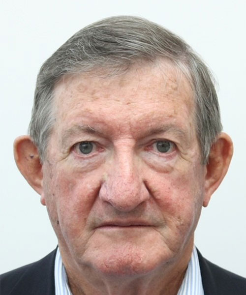 Bill_Richards Bill_Richards