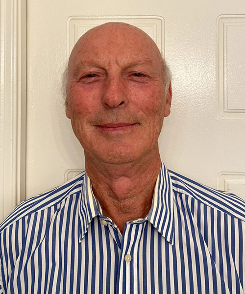 Mike_Barry Mike_Barry