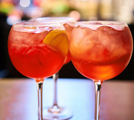 spritz_1 (1)