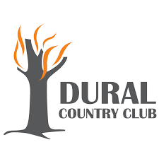 DCC Logo