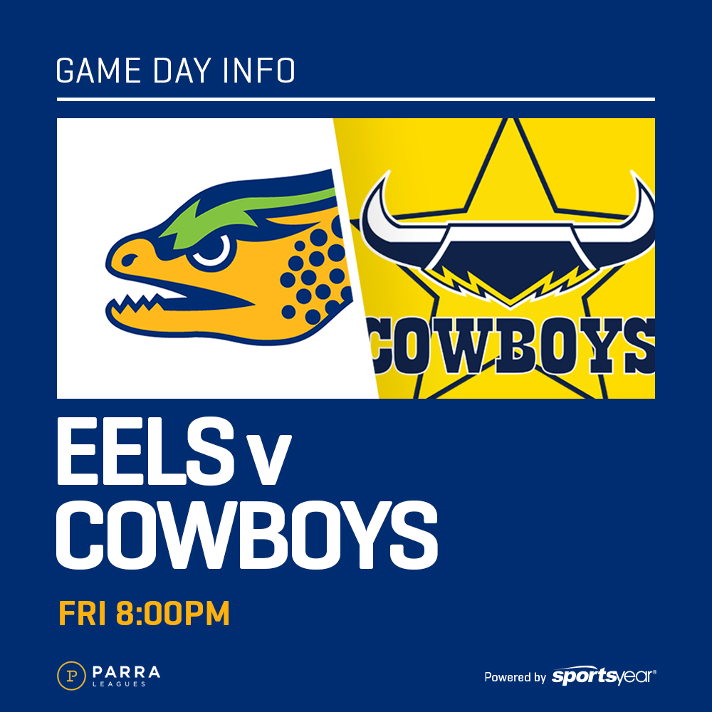 EelsCowboys-Billboard-Fri2605-Sterlo'sSports