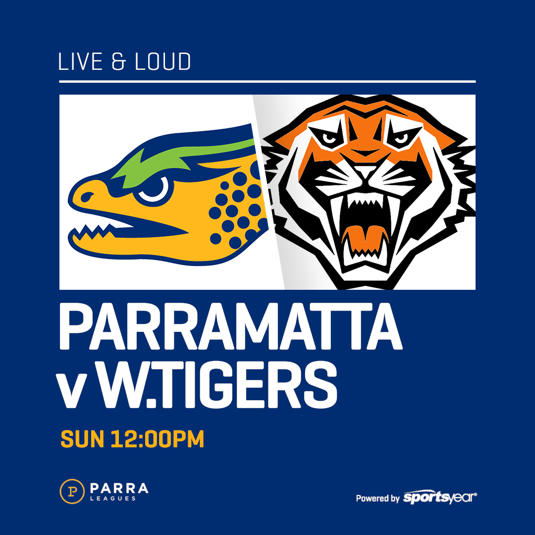 ParramattaW.Tigers-NewsFeed-Sun2307-Sterlo'sSports