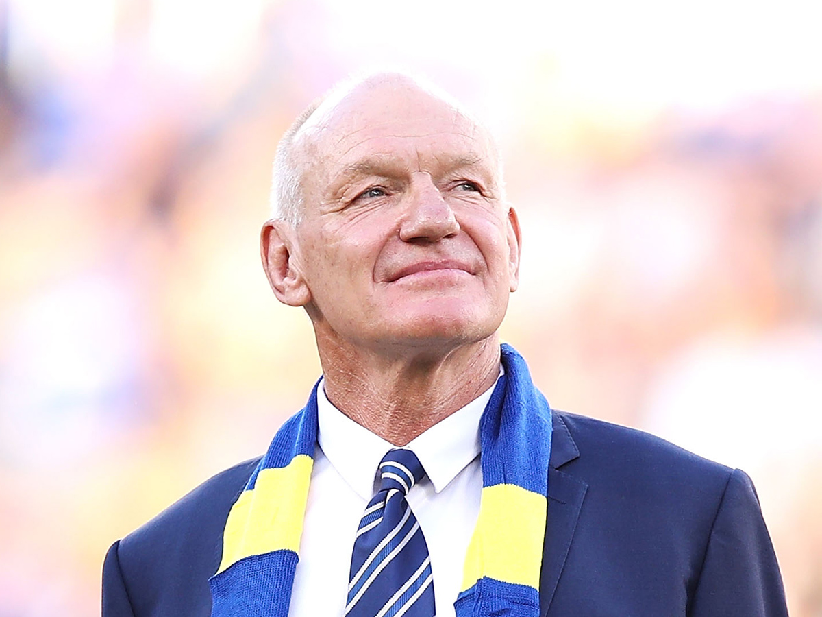 image-getty-peter_wynn_parra_scarf-1