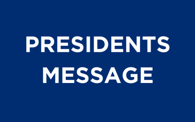 Member Notice