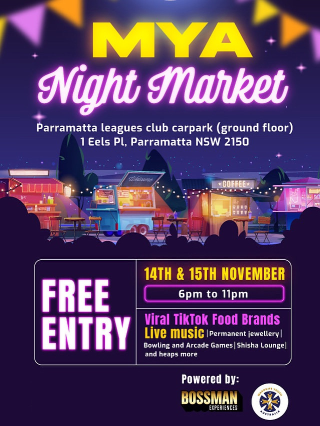 Untitled design (59)