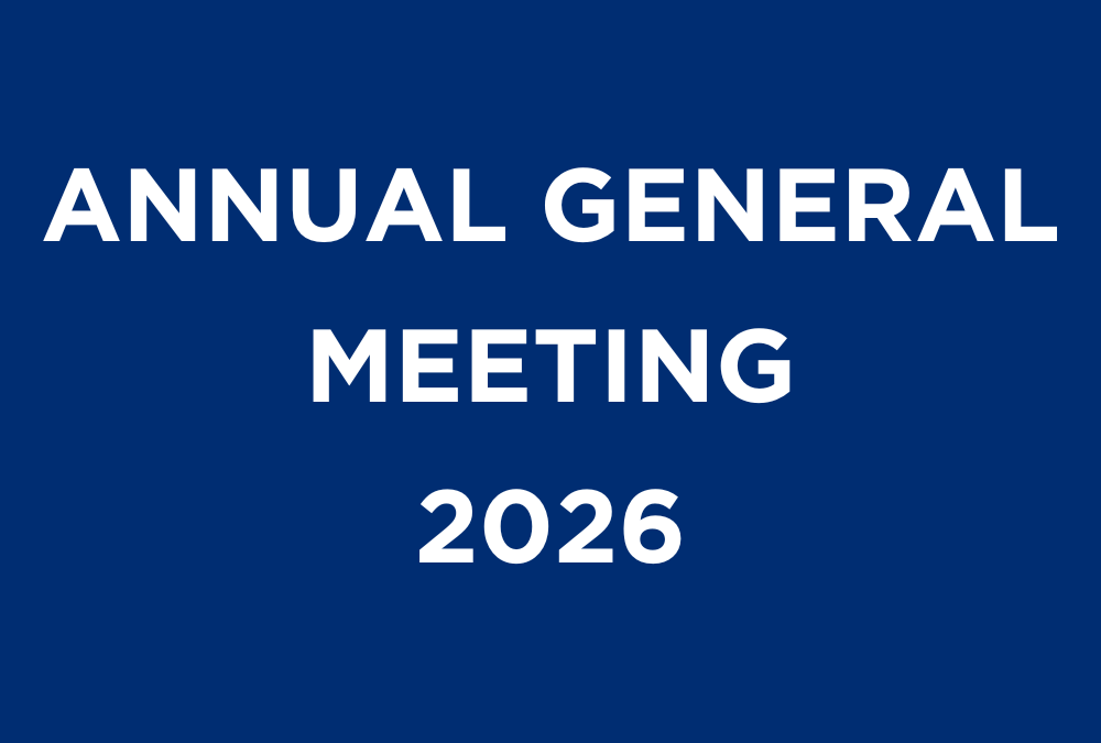 Results of the 68th Annual General Meeting