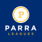 logo-footer