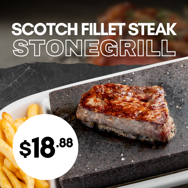 VSC-Apr2026-StonegrillSpecial-WebSquare